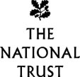 National Trust logo